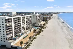 15000 Gulf Blvd, Madeira Beach, FL 33708 - Photo 49