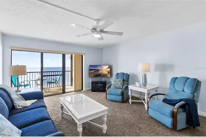 15000 Gulf Boulevard #605, Madeira Beach, FL 33708 - Photo 15