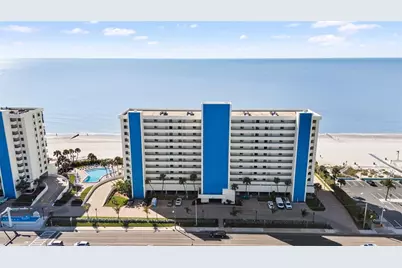 15000 Gulf Boulevard #605, Madeira Beach, FL 33708 - Photo 49