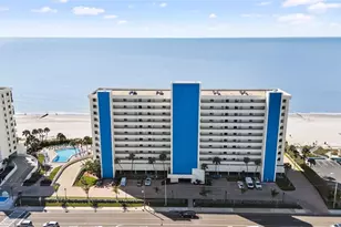 15000 Gulf Blvd, Madeira Beach, FL 33708 - Photo 49