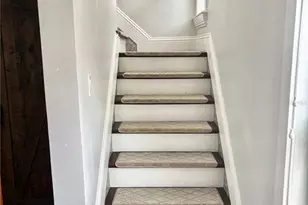 1170 24th Ave N, Saint Petersburg, FL 33704 - Photo 25