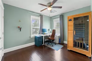 1170 24th Ave N, Saint Petersburg, FL 33704 - Photo 31