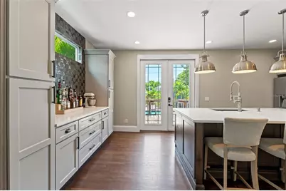 1170 24th Avenue N, Saint Petersburg, FL 33704 - Photo 11