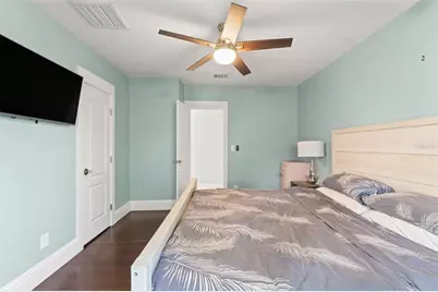 1170 24th Avenue N, Saint Petersburg, FL 33704 - Photo 27