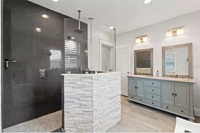 1170 24th Avenue N, Saint Petersburg, FL 33704 - Photo 29