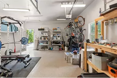 1170 24th Avenue N, Saint Petersburg, FL 33704 - Photo 43