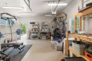 1170 24th Ave N, Saint Petersburg, FL 33704 - Photo 43