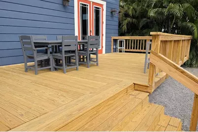 1170 24th Avenue N, Saint Petersburg, FL 33704 - Photo 39