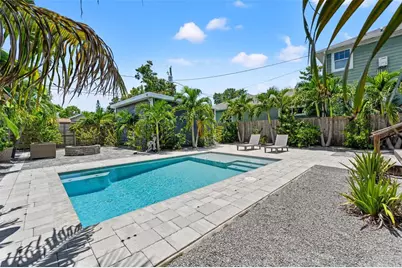 1170 24th Avenue N, Saint Petersburg, FL 33704 - Photo 41
