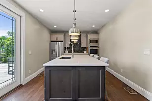 1170 24th Ave N, Saint Petersburg, FL 33704 - Photo 19