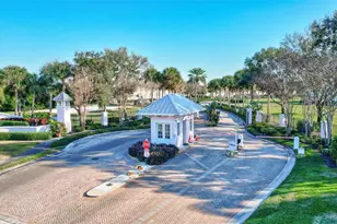 4799 Coquina Key Dr SE, Saint Petersburg, FL 33705 - Photo 47