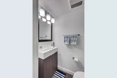 4799 Coquina Key Drive SE, Saint Petersburg, FL 33705 - Photo 9