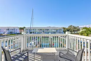 4799 Coquina Key Dr SE, Saint Petersburg, FL 33705 - Photo 19