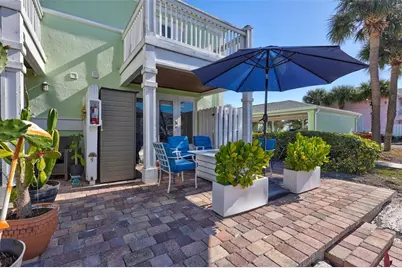 4799 Coquina Key Drive SE, Saint Petersburg, FL 33705 - Photo 21