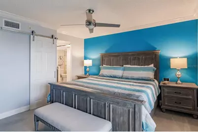 1055 W Peppertree Drive #805AA, Sarasota, FL 34242 - Photo 15