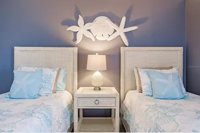 1055 W Peppertree Drive #805AA, Sarasota, FL 34242 - Photo 21