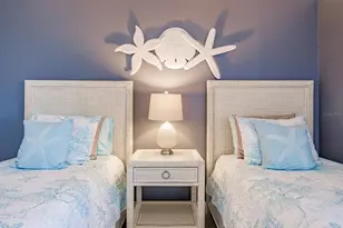 1055 W Peppertree Dr, Sarasota, FL 34242 - Photo 21