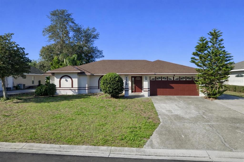 8276 Short Way - 8276 Short Way, Lakeland, FL 33809 Luxury Property | Jose Angel Pina