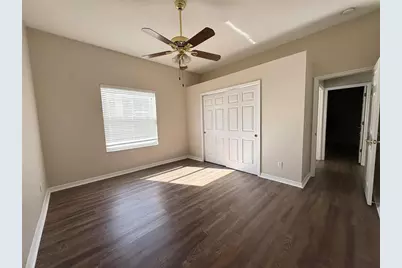 28724 Hanging Moss Loop, Wesley Chapel, FL 33543 - Photo 19