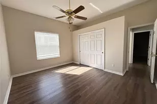 28724 Hanging Moss Loop, Wesley Chapel, FL 33543 - Photo 19