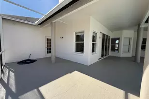 28724 Hanging Moss Loop, Wesley Chapel, FL 33543 - Photo 25