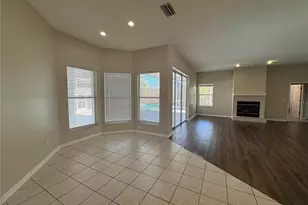 28724 Hanging Moss Loop, Wesley Chapel, FL 33543 - Photo 13