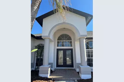 28724 Hanging Moss Loop, Wesley Chapel, FL 33543 - Photo 3