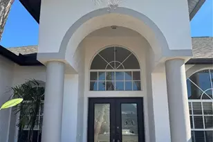 28724 Hanging Moss Loop, Wesley Chapel, FL 33543 - Photo 3