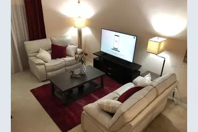 906 Laura Street, Clearwater, FL 33755 - Photo 3