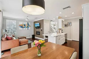 10033 Tate Ln, Tampa, FL 33626 - Photo 11