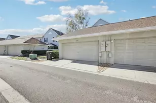 10033 Tate Ln, Tampa, FL 33626 - Photo 43