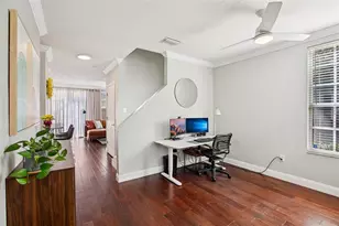 10033 Tate Ln, Tampa, FL 33626 - Photo 21