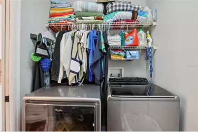 10033 Tate Lane, Tampa, FL 33626 - Photo 25