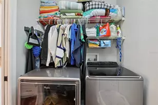 10033 Tate Ln, Tampa, FL 33626 - Photo 25