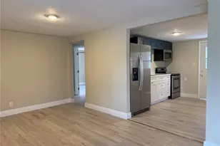 9624 N 12th St, Tampa, FL 33612 - Photo 5