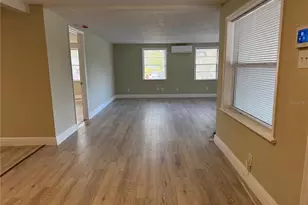 9624 N 12th St, Tampa, FL 33612 - Photo 9