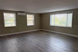 9624 N 12th St, Tampa, FL 33612 - Photo 3