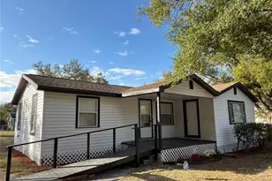 9624 N 12th St, Tampa, FL 33612 - Photo 15