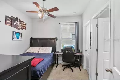 19421 Long Lake Ranch Boulevard, Lutz, FL 33558 - Photo 21