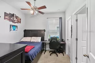 19421 Long Lake Ranch Blvd, Lutz, FL 33558 - Photo 21