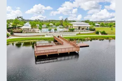 19421 Long Lake Ranch Boulevard, Lutz, FL 33558 - Photo 37