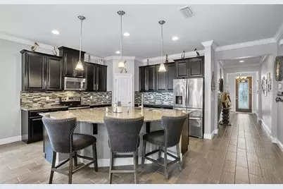 19421 Long Lake Ranch Boulevard, Lutz, FL 33558 - Photo 5