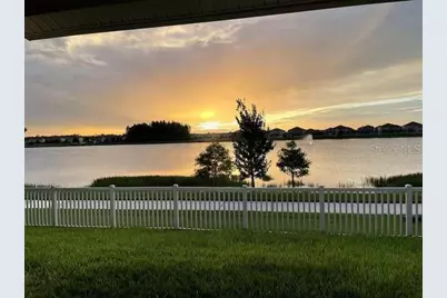 19421 Long Lake Ranch Boulevard, Lutz, FL 33558 - Photo 25