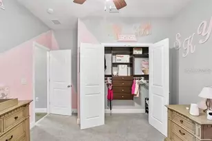 19421 Long Lake Ranch Blvd, Lutz, FL 33558 - Photo 17