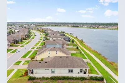 19421 Long Lake Ranch Boulevard, Lutz, FL 33558 - Photo 39