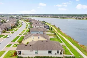 19421 Long Lake Ranch Blvd, Lutz, FL 33558 - Photo 39