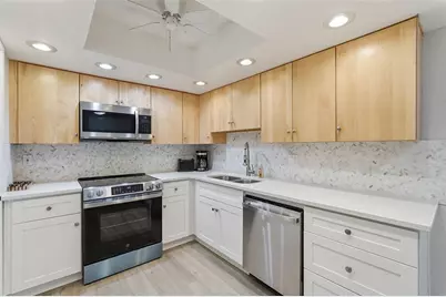 632 Edgewater Drive #135, Dunedin, FL 34698 - Photo 5