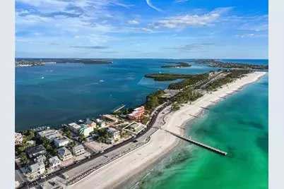 1303 Gulf Drive S #2, Bradenton Beach, FL 34217 - Photo 11