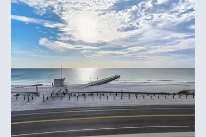 1303 Gulf Drive S #2, Bradenton Beach, FL 34217 - Photo 15