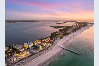 1303 Gulf Drive S #2, Bradenton Beach, FL 34217 - Photo 7